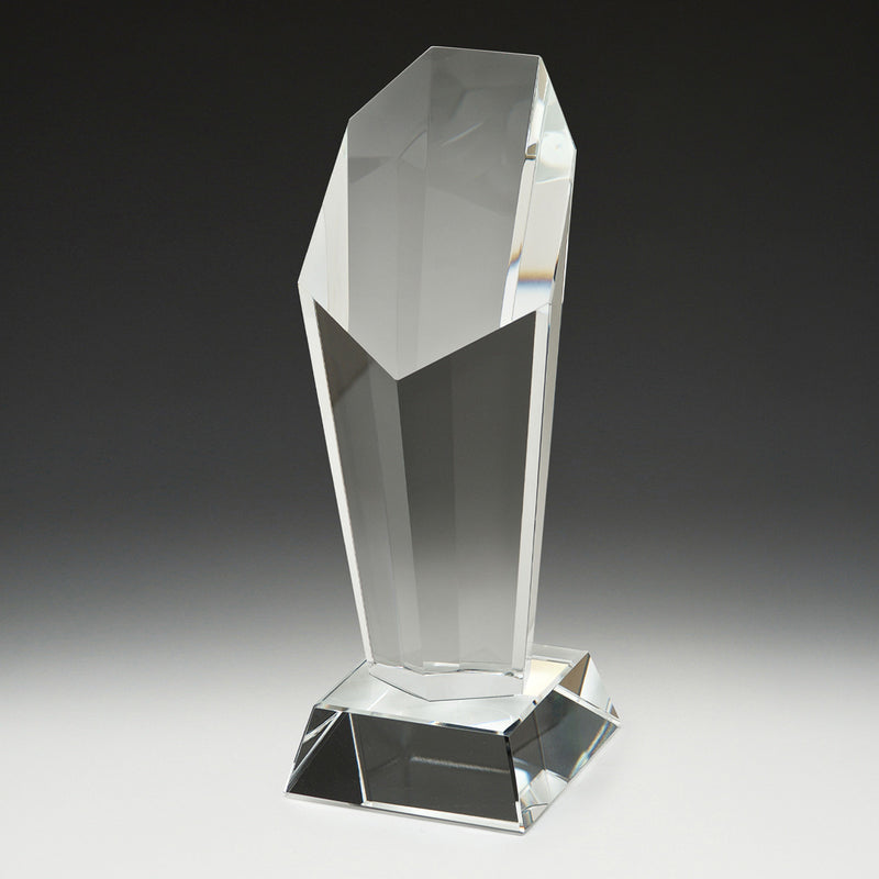 Endurance Award Endurance Crystal 185mm