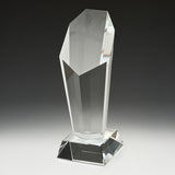 Endurance Award 185mm
