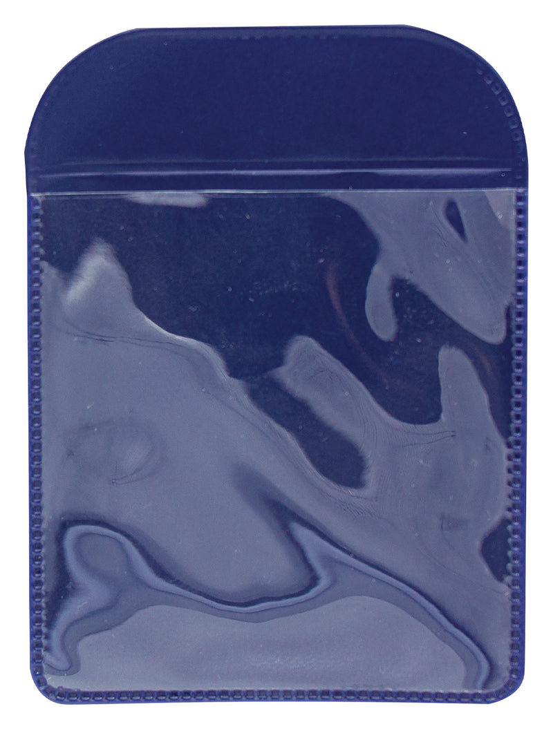 Medal Pouch 85mm