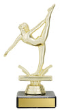 Jazz Dazzle 170mm