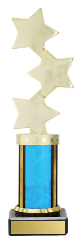 Hope Star 250mm