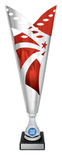 Nova Star Red 390mm
