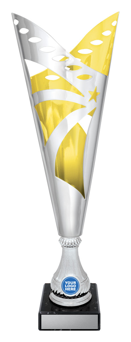 Nova Star Cup 415mm
