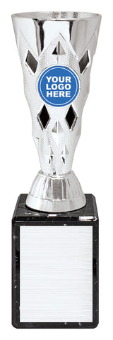 Diamond Cup 210mm