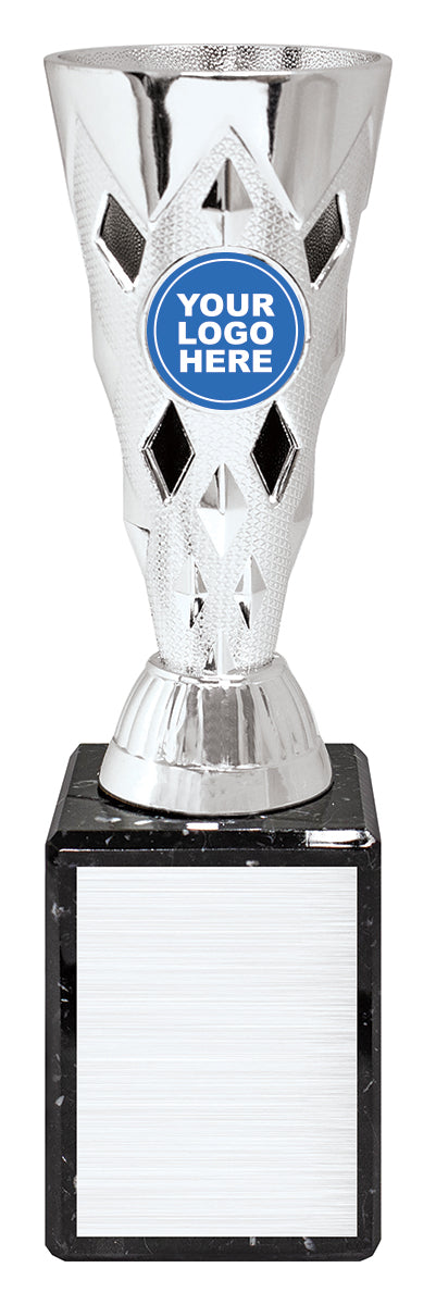 Diamond Cup 210mm