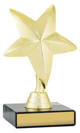 Star Prime 150mm