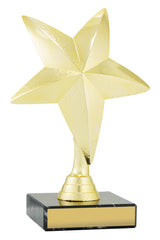 Star Prime 180mm