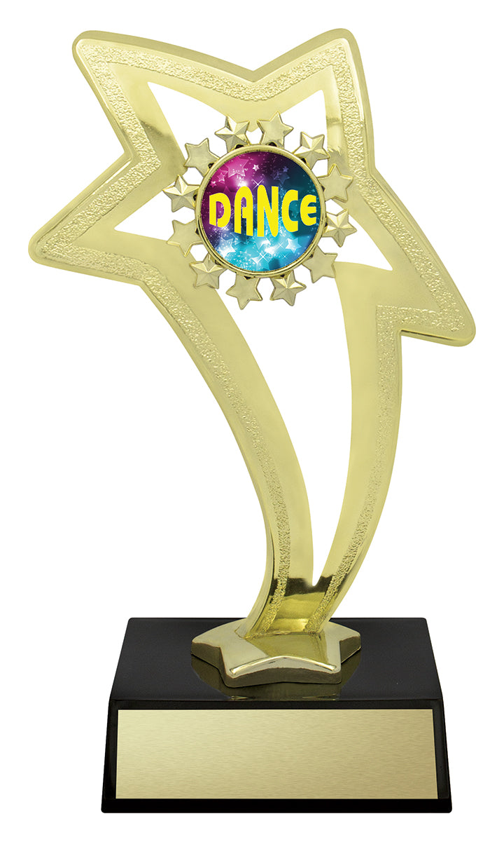 Star Holder 170mm