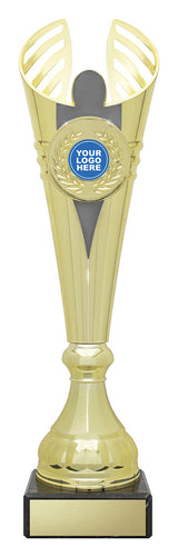 Angel Cup - Gold 365mm