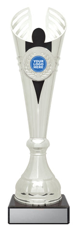 Angel Cup - Black 380mm