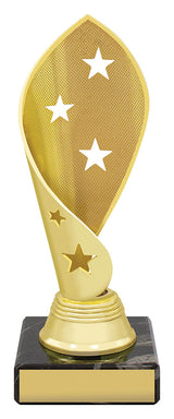 Gold Festival Cup 170mm