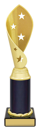 Gold Festival Cup 250mm