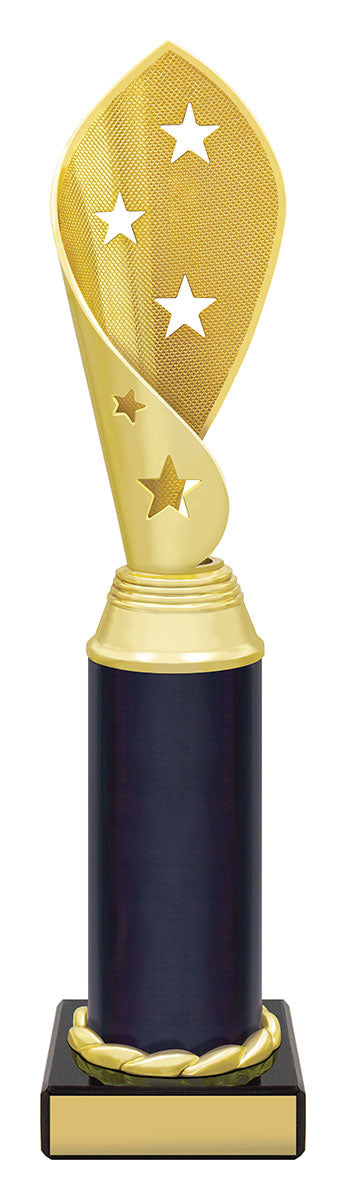 Gold Festival Cup 270mm