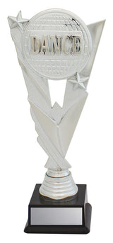 Dance Marvel 220mm