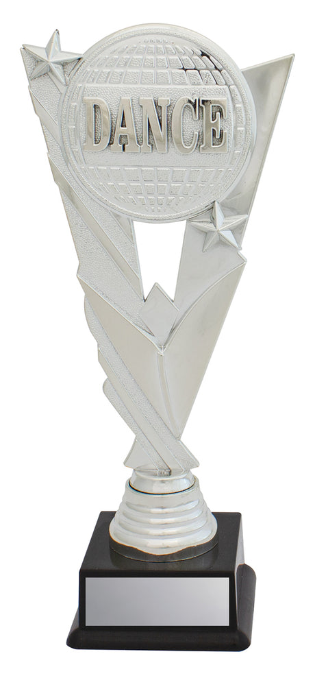Dance Marvel 220mm