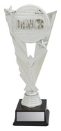 Dance Marvel 220mm