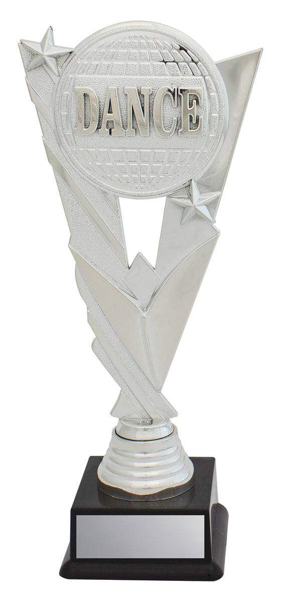 Dance Marvel 220mm