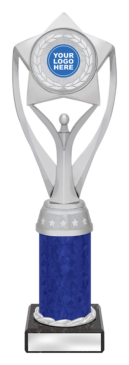 Silver Triumph 275mm