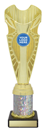 Shine Cup 270mm