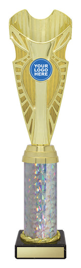 Shine Cup 320mm