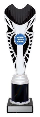 Shine Cup - Black 270mm