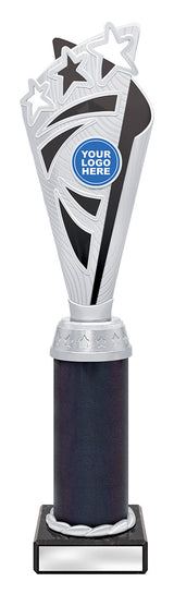 Corella - Black 305mm
