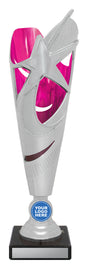 Spectre Cup - Pink 315mm