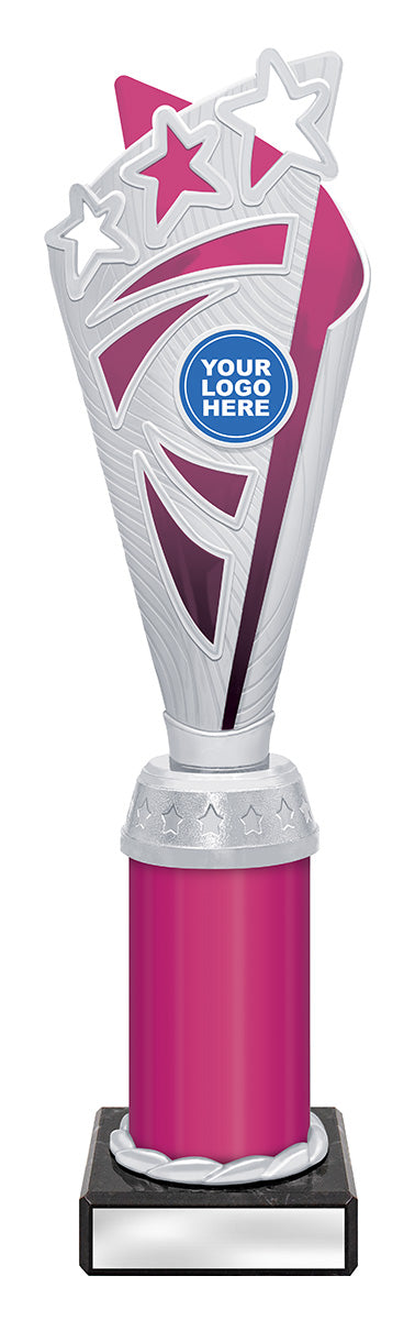 Corella - Pink 280mm