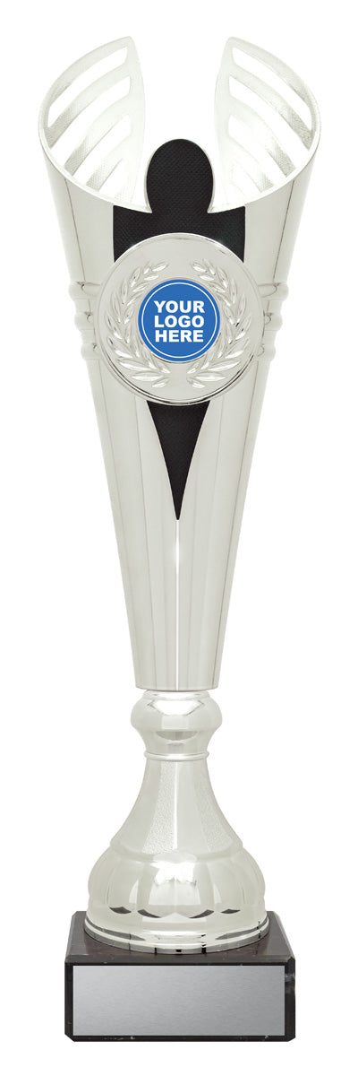 Angel Cup 350mm