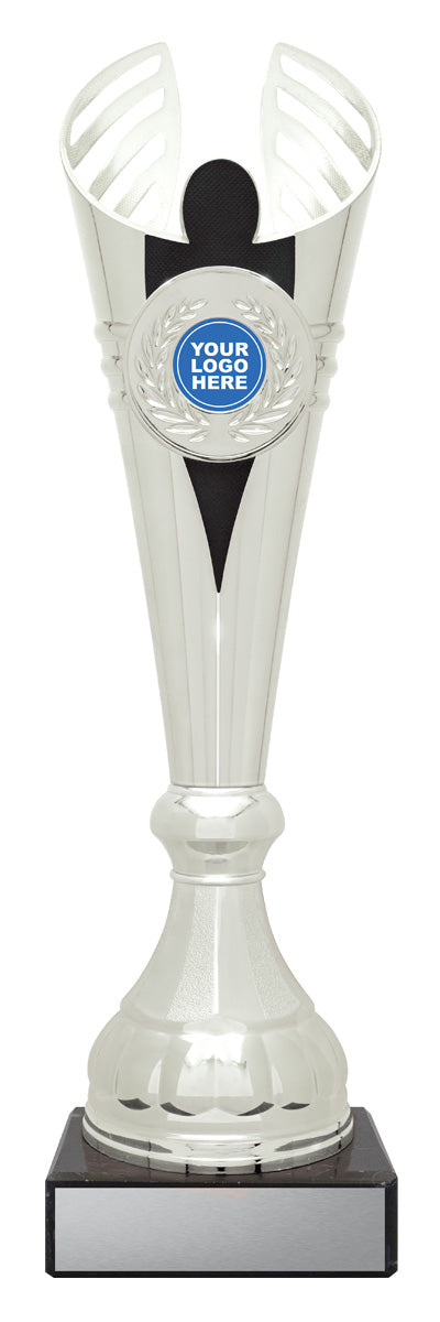 Angel Cup 380mm
