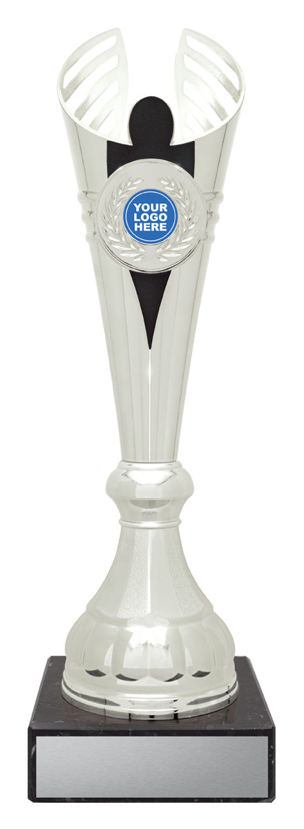 Angel Cup 405mm