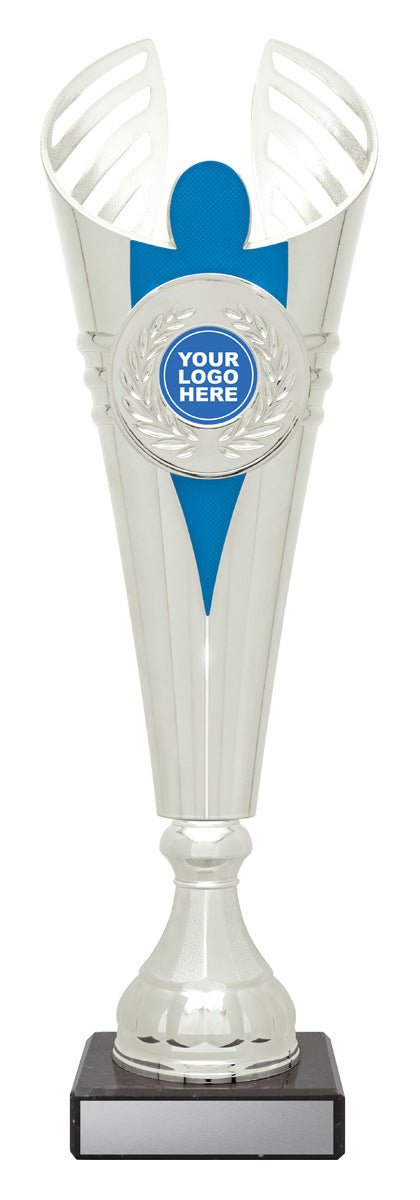 Angel Cup 330mm