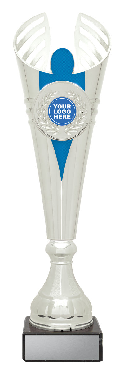 Angel Cup 350mm