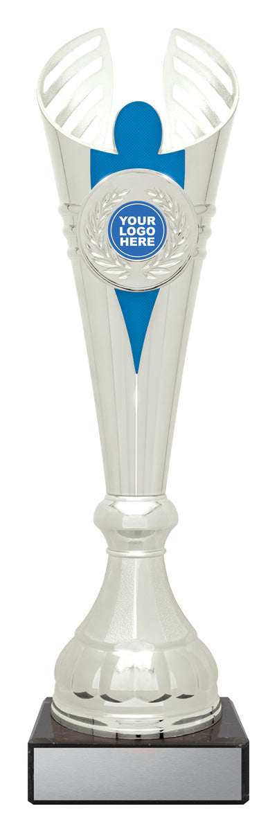 Angel Cup 380mm