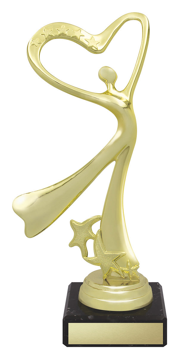 Arabella 210mm