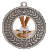 Distinction - Tap Silver