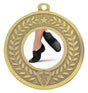 Distinction - Jazz Gold