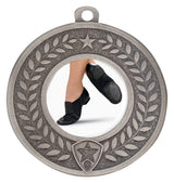 Distinction - Jazz Silver