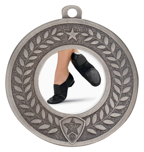 Distinction - Jazz Silver