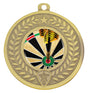 Distinction - Darts Gold