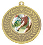 Distinction - Touch Gold