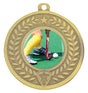 Distinction - Hockey Gold