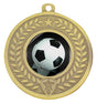 Distinction - Football Gold