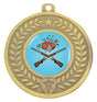 Distinction - Clay Gold
