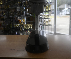 Custom Product-Mounted Service Award image 1