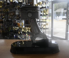 Custom Product-Mounted Service Award image 2