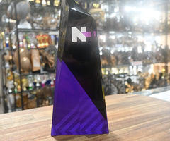 Custom Reverse-Printed Awards image 1