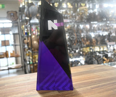 Custom Reverse-Printed Awards image 2