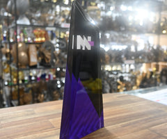 Custom Reverse-Printed Awards image 3