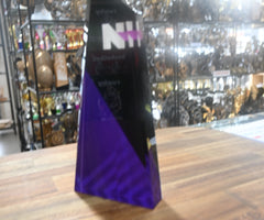 Custom Reverse-Printed Awards image 4